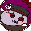 kurosuyahiro