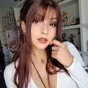 .shermie