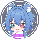 avatar Nao Nyan