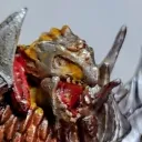 iwao_dragon