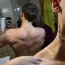 sukohh