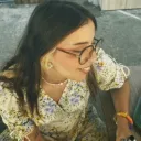acchlys