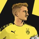 futnoxx