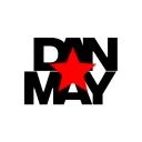 prodbydanmay