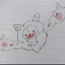 neneneon