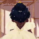 dazedpixls member profile picture