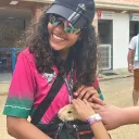 taina_ribeiro