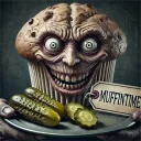 realmuffintime