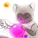 starmz123