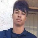 shewantstomove avatar