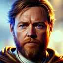 obi_wan_kenobi_nowy