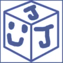 _juzzycube