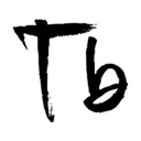tannerbanner