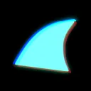 tsunamiboy999