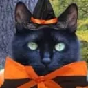 potionmaster21