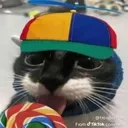 potionmaster21