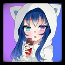 raia_shabby
