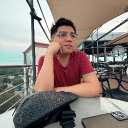 0ddsh0t#6299's avatar