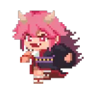 monako2dx