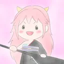 monako2dx