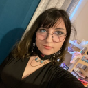 avatar Pinkie Promise 🍉