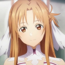 avatar Pinkie Promise 🍉