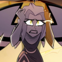 avatar Pinkie Promise 🍉