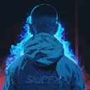 sidefex
