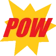 chief_pow