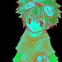 voidslop