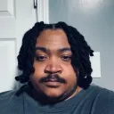 whyisitjay