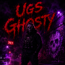 UGSFpvGhosty👻 👻