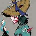 kenzo07991