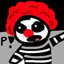 vamplola