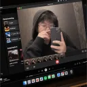 _hyexn