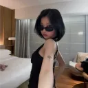 _hyexn