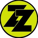 frazzo_