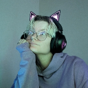 avatar Sini