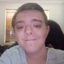 brendonfn