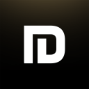 id_hous
