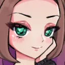 christaartworks