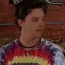 jimmyjimmyjimmy