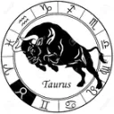 cryptosworldunited0730