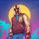 henrytheyoyoguy#4445's avatar