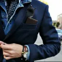 yuan7208