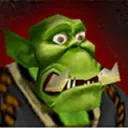 altchaosstorm