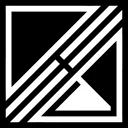 .digitalxaddict
