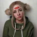 marikelona