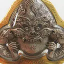siamcataphract