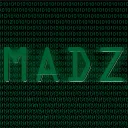 the_madz
